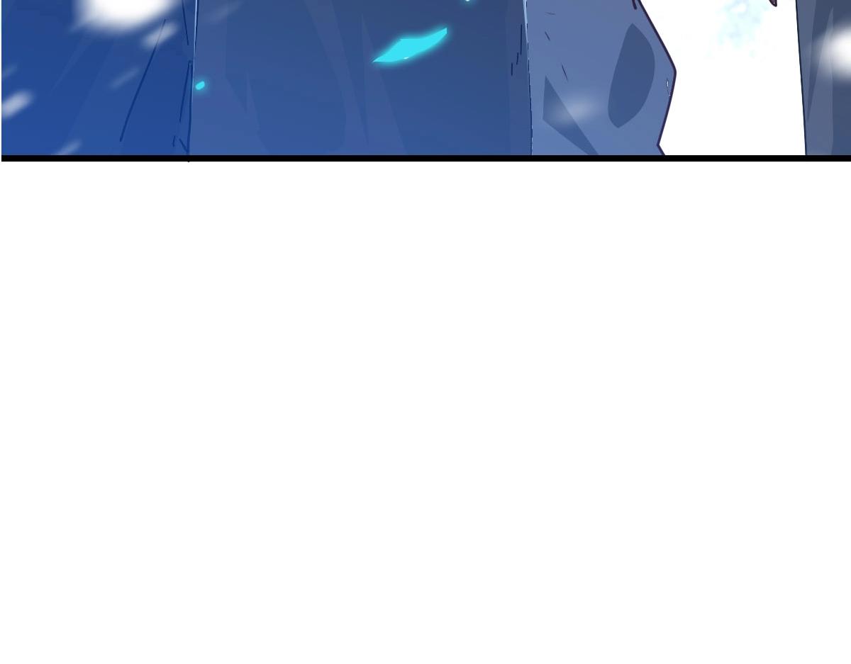 第41话 试练石碑90