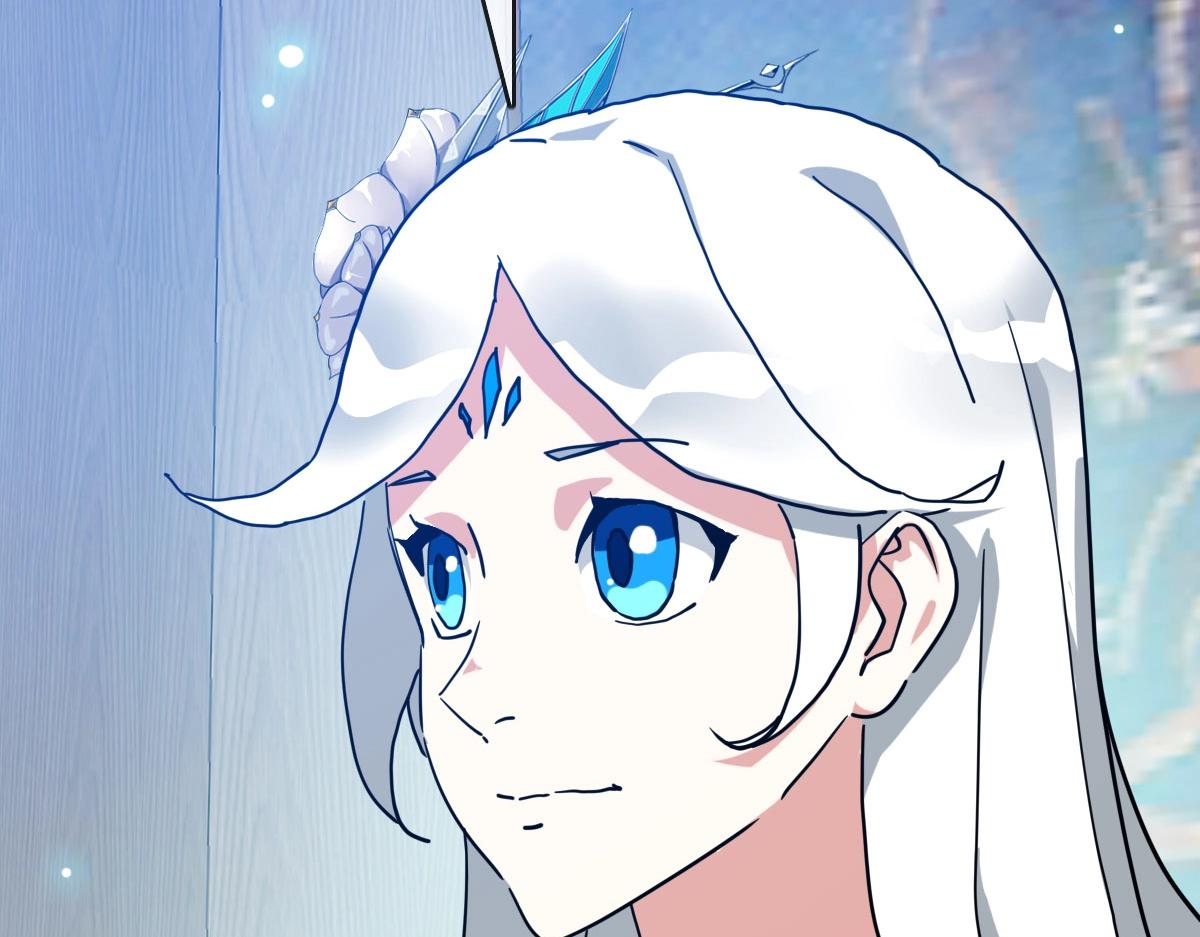 第56话撕破脸皮5