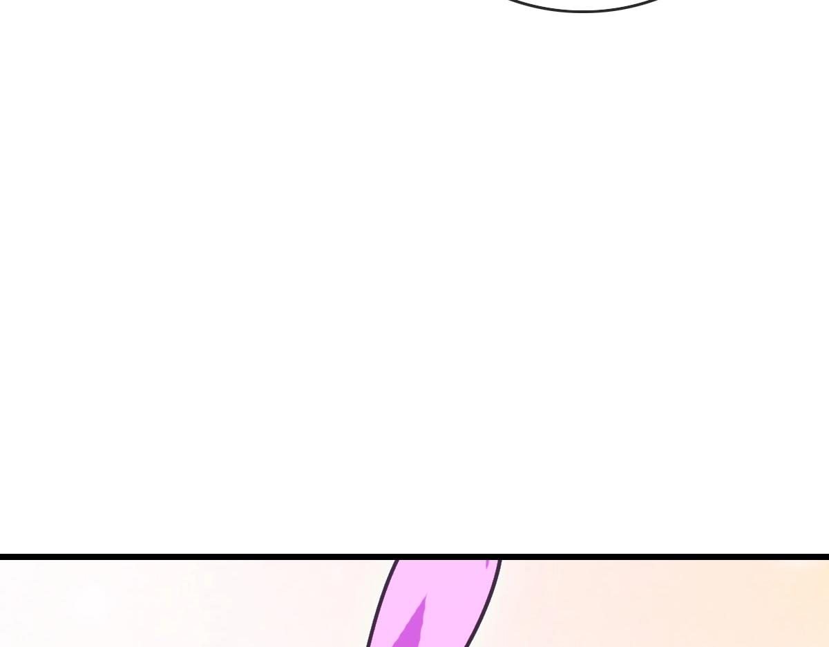 第81话 营救姐妹68