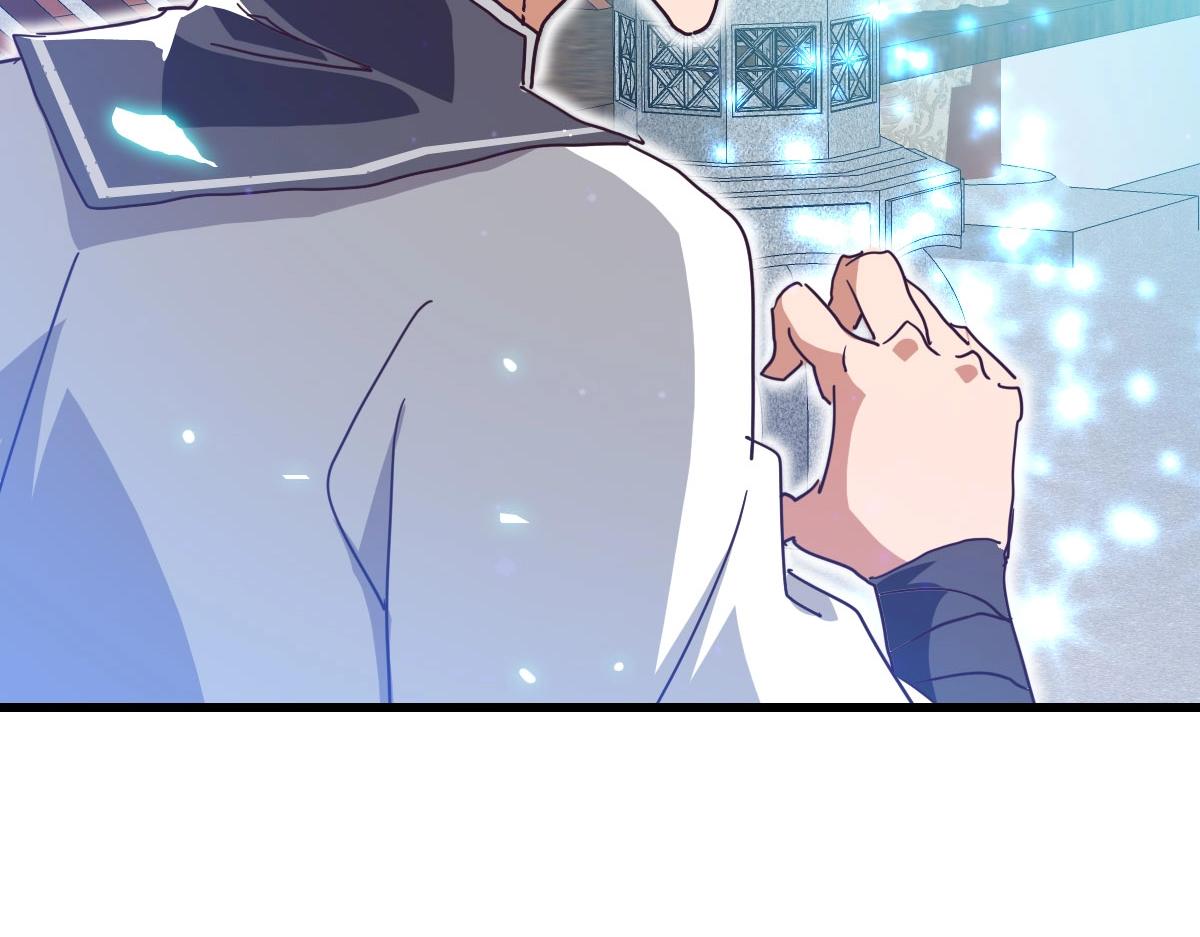 第49话小莲危机65