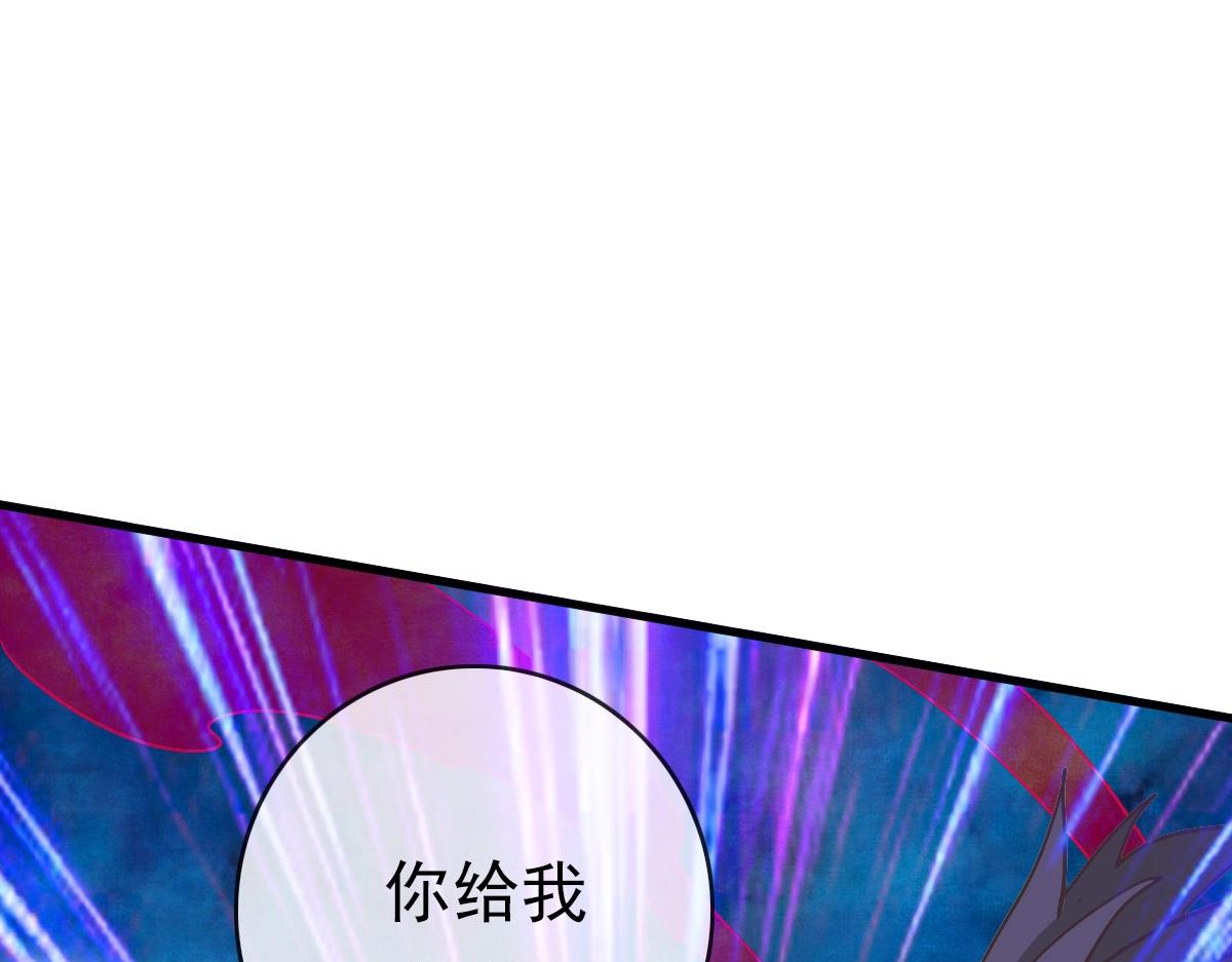 第37话 威武宣言59