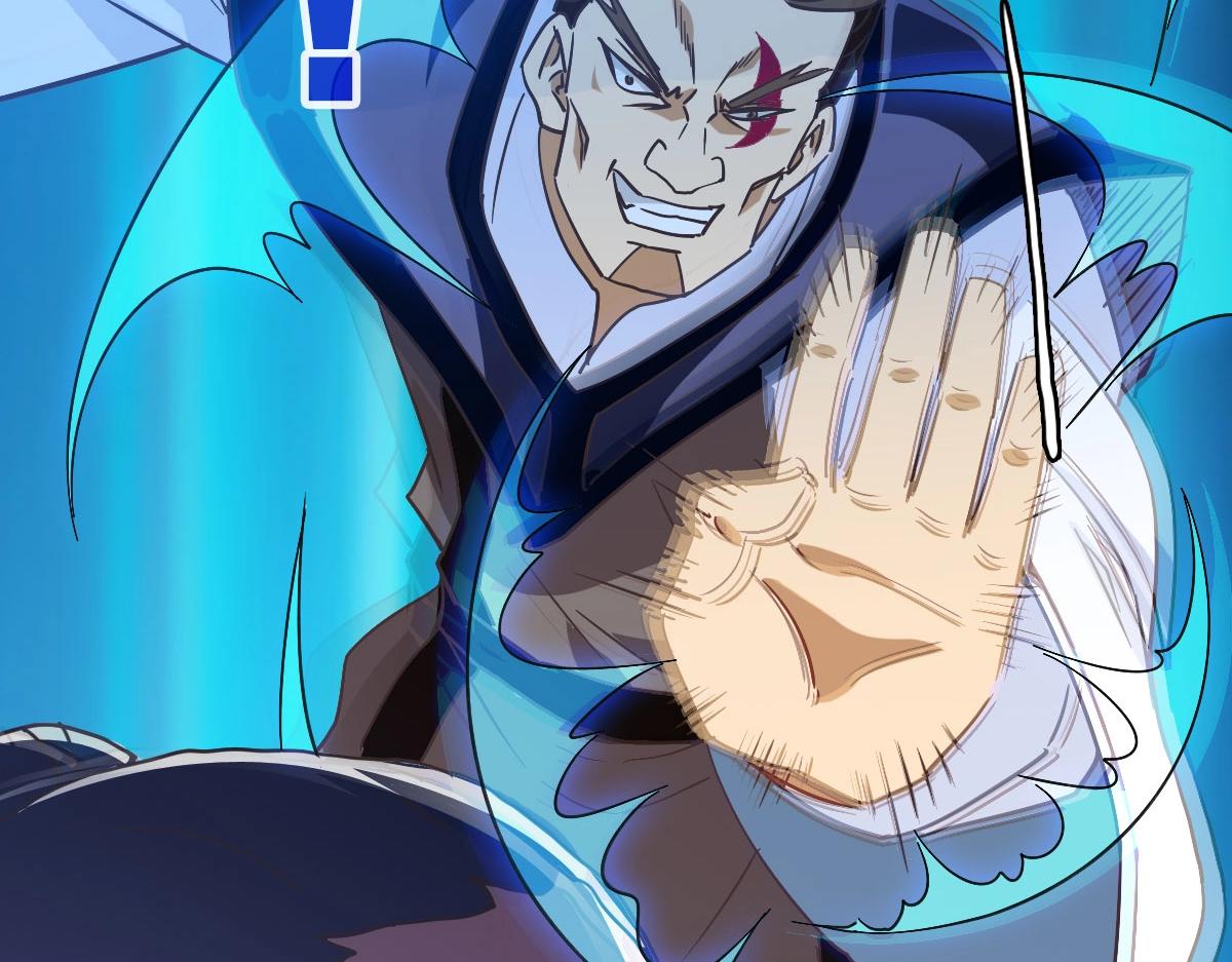 第67话 踪迹暴露48