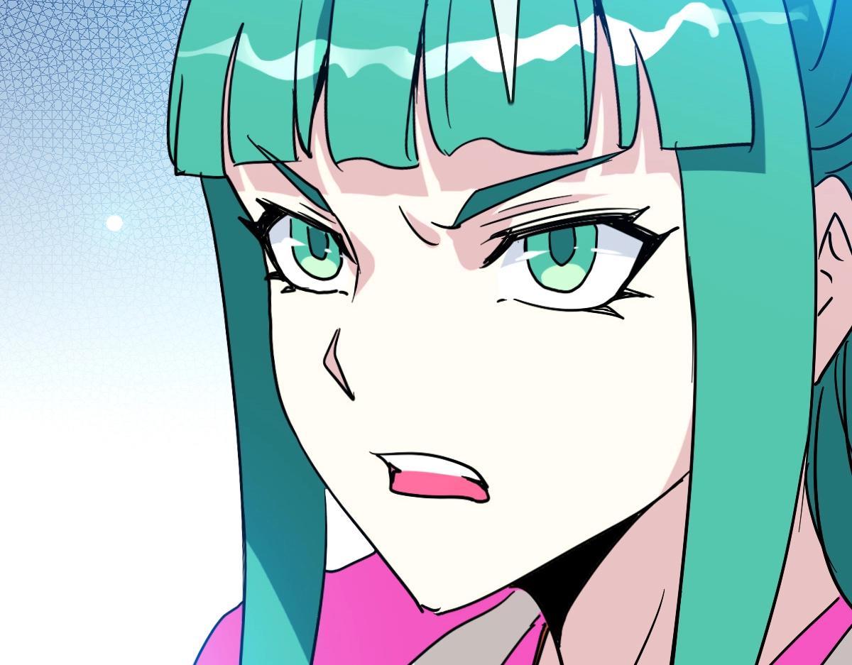 第86话 天魂塔试炼137
