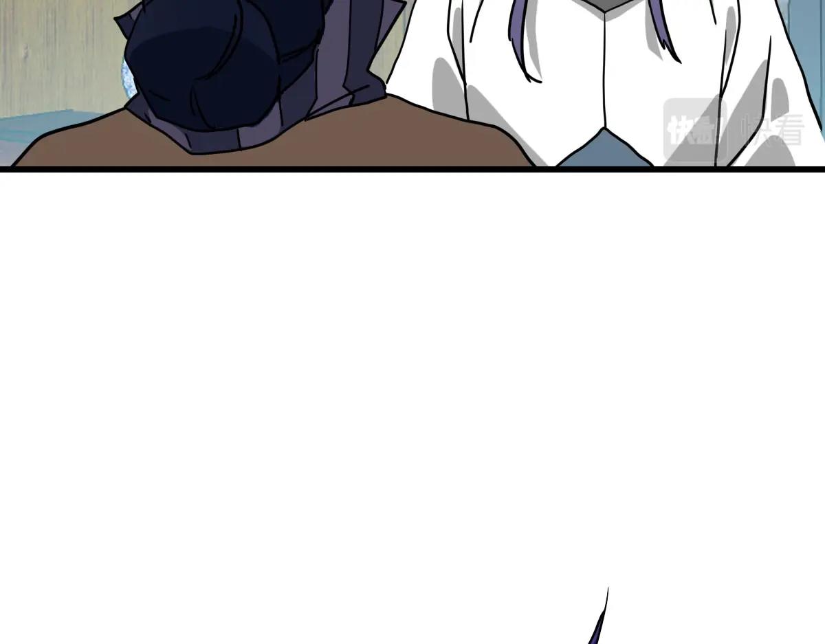 第66话 姐妹情深56