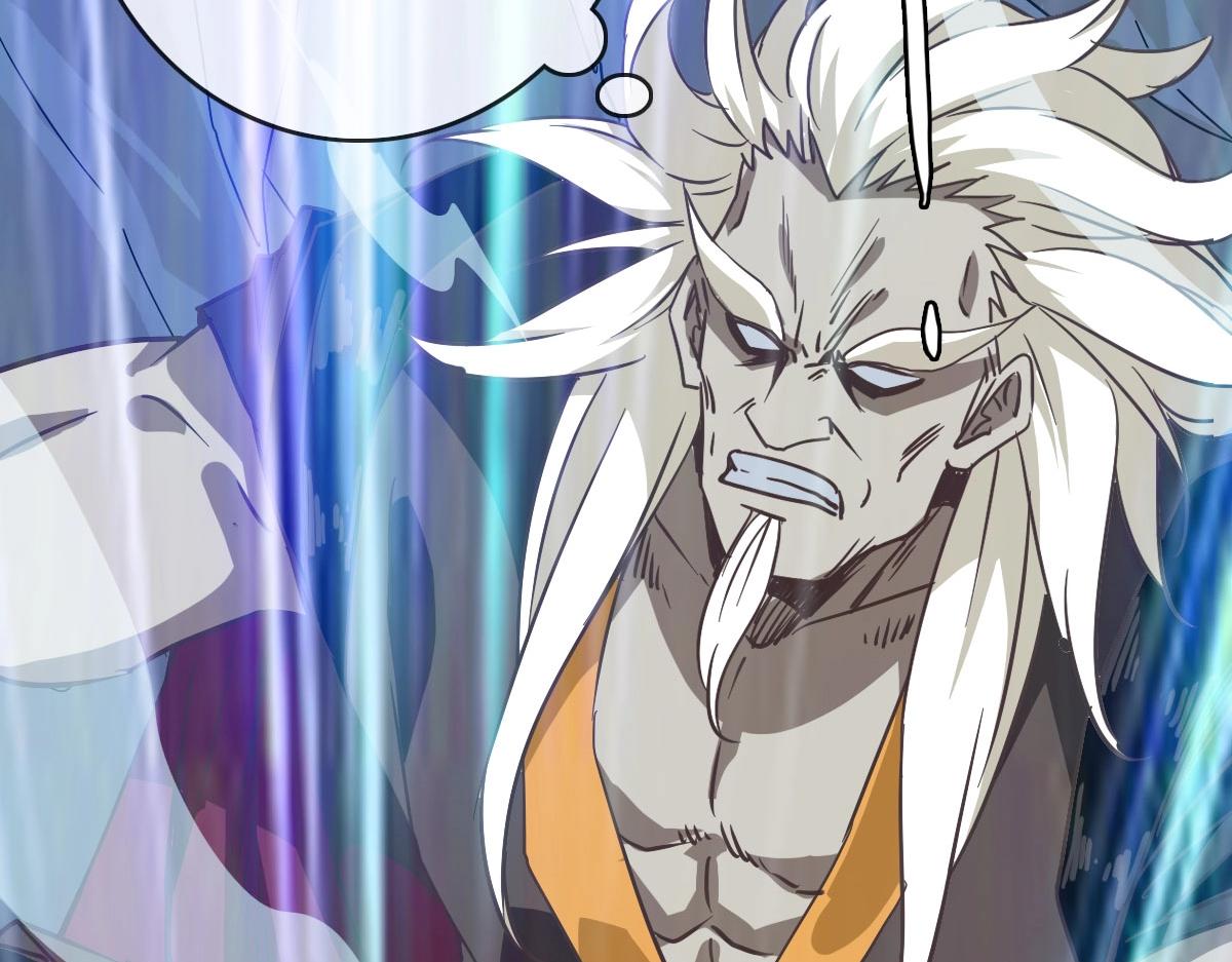 第37话 威武宣言35