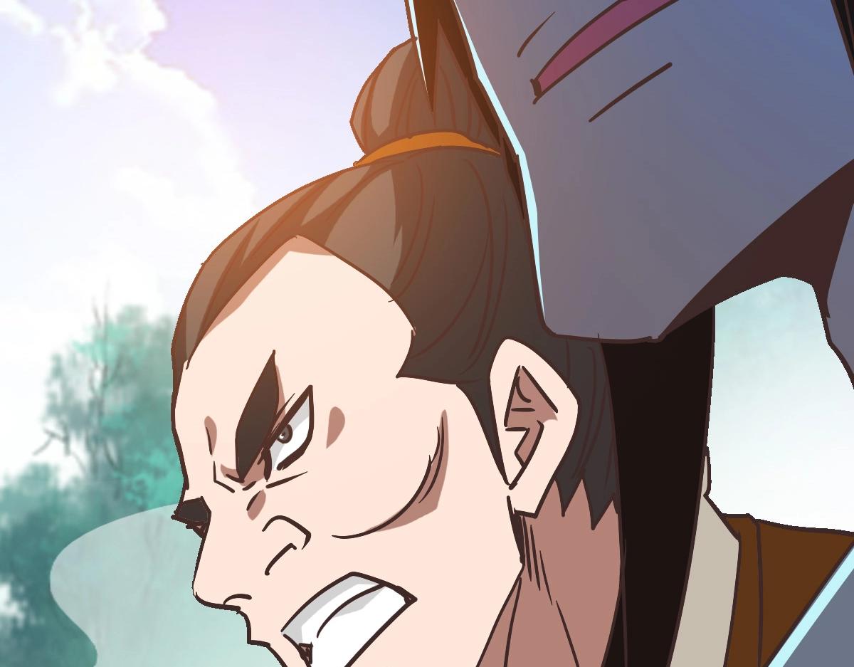 第85话 入天纹阁60