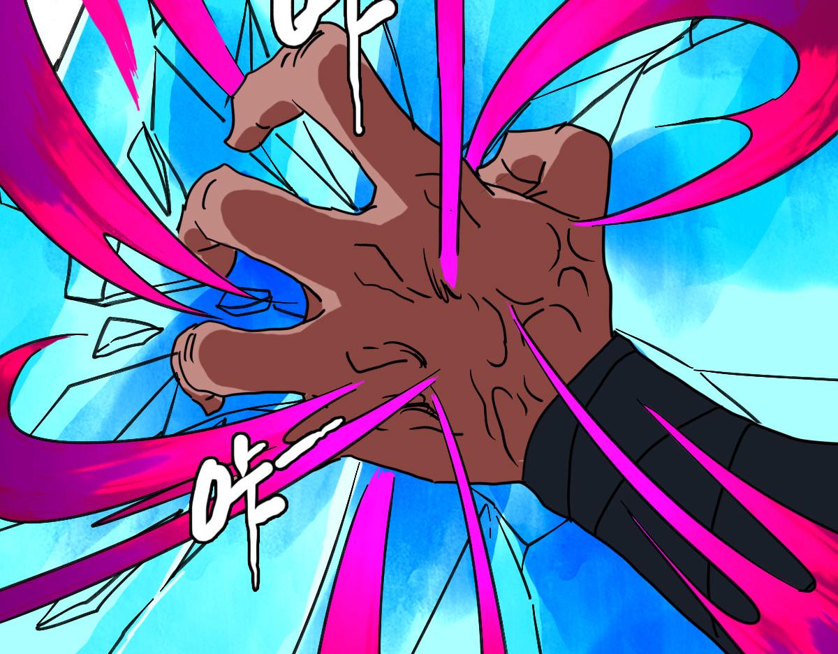 第64话佳人相赠105