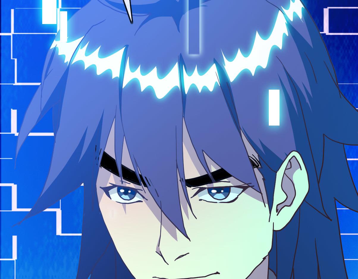 第63话被囚禁的圣女184