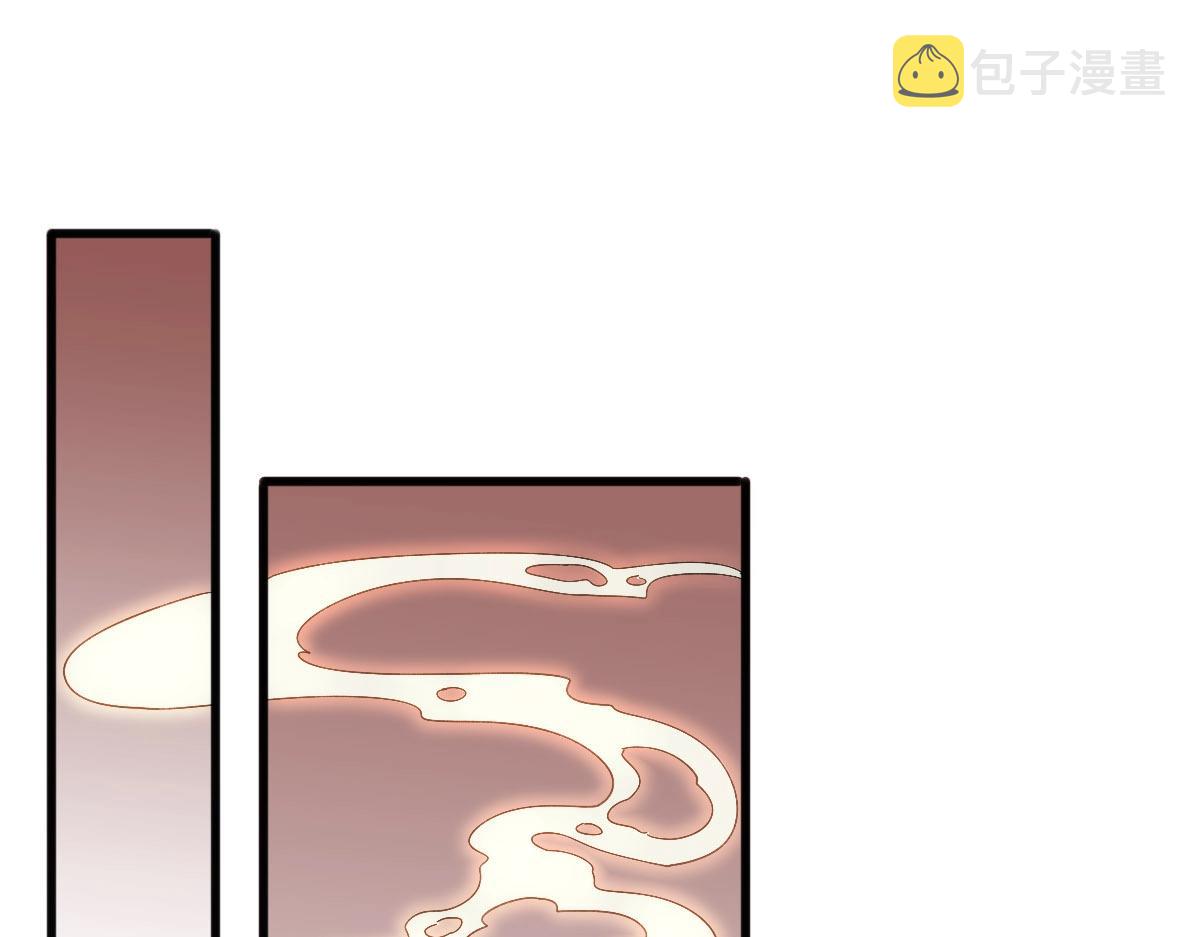 第14话 悔不当初34