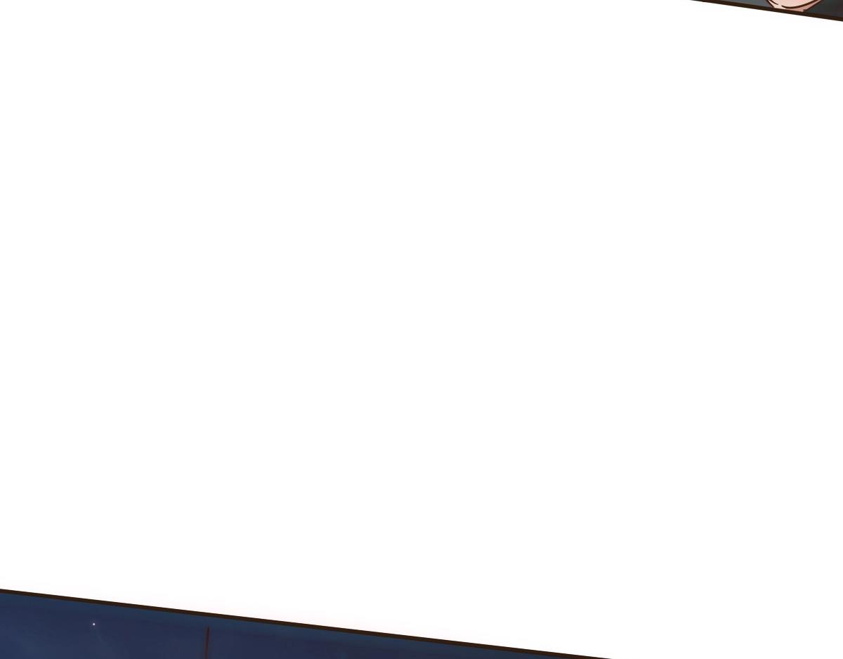 第4话 雪狼28