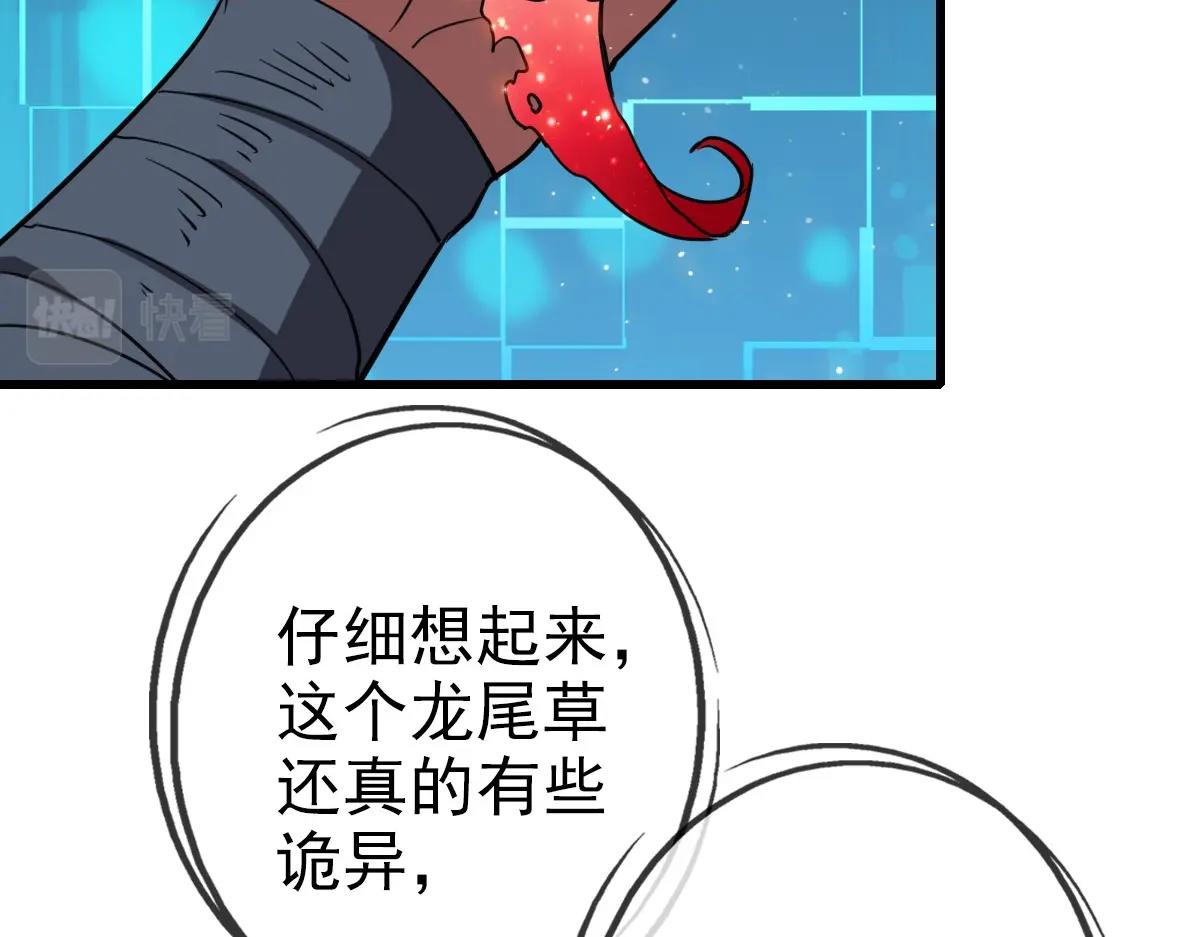 第25话 神秘遗迹47