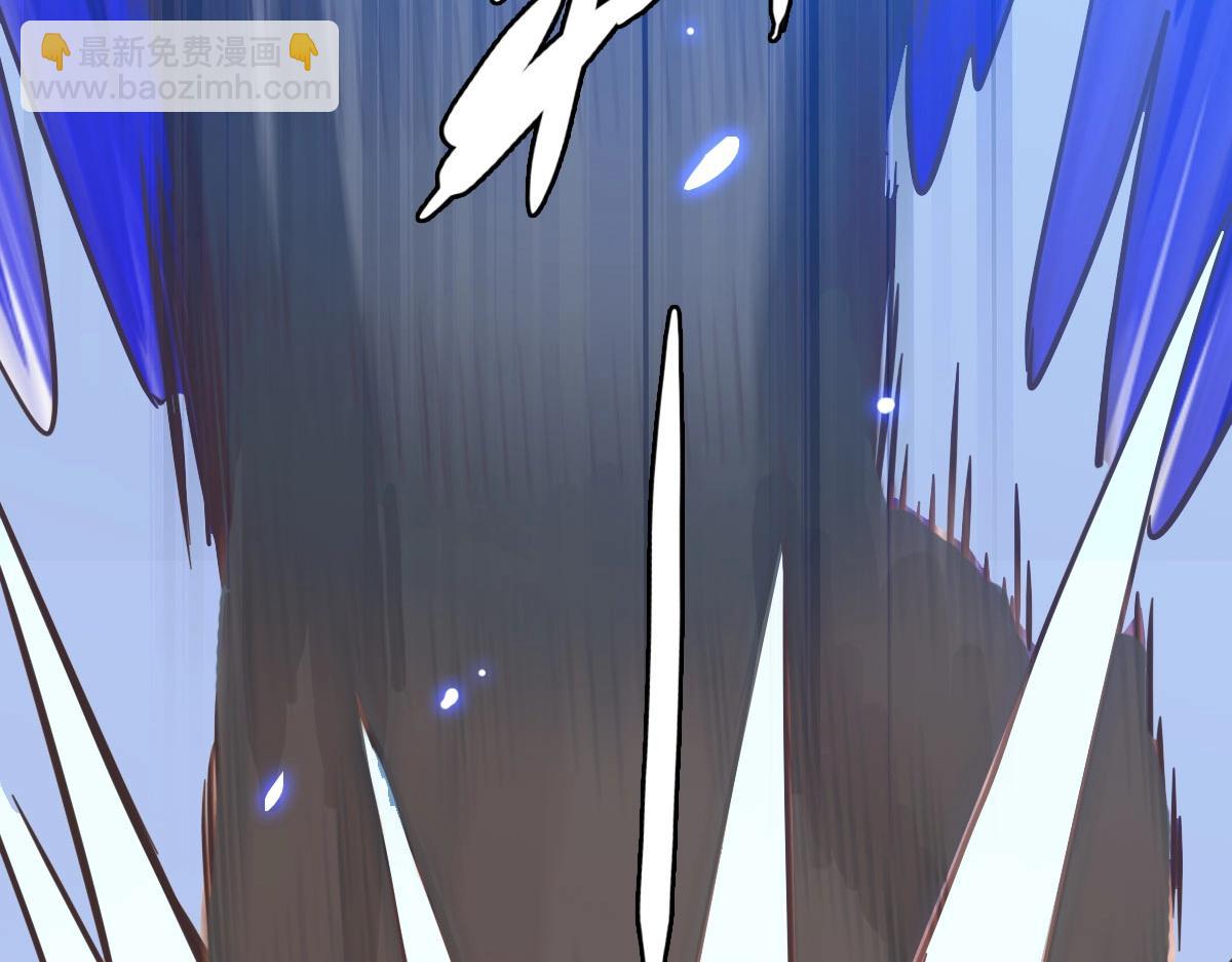 第31话 宗门之危54