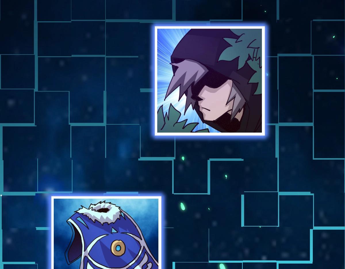 第15话 刺杀！81