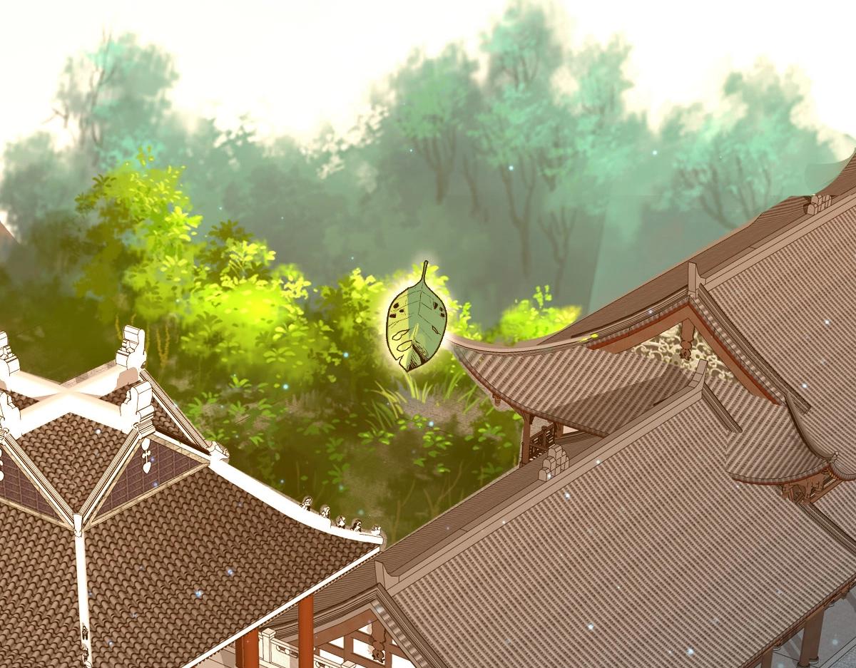 第16话 比试炼器103