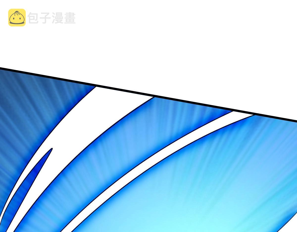 第103话 火力全开58