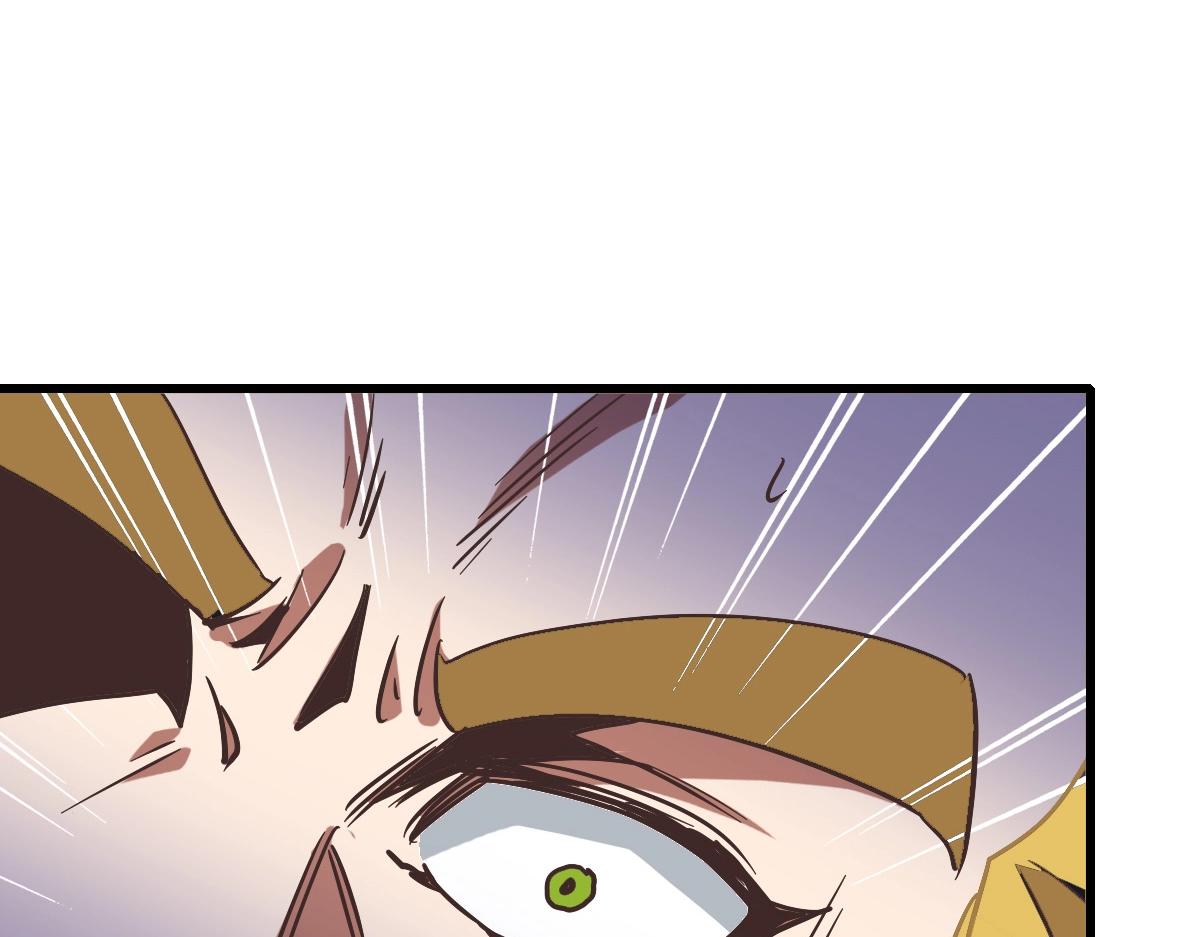 第79话 天灵玉池7