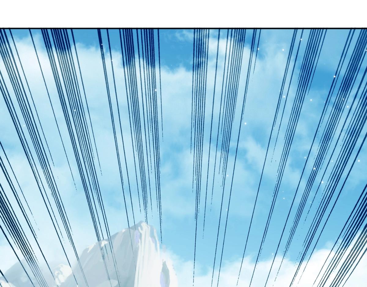 第5话 秒杀！4