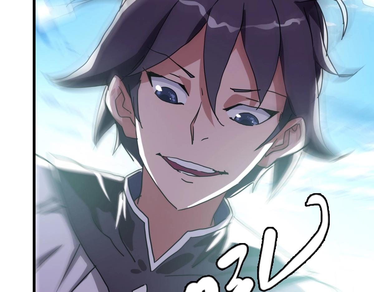第54话身骑黑龙140