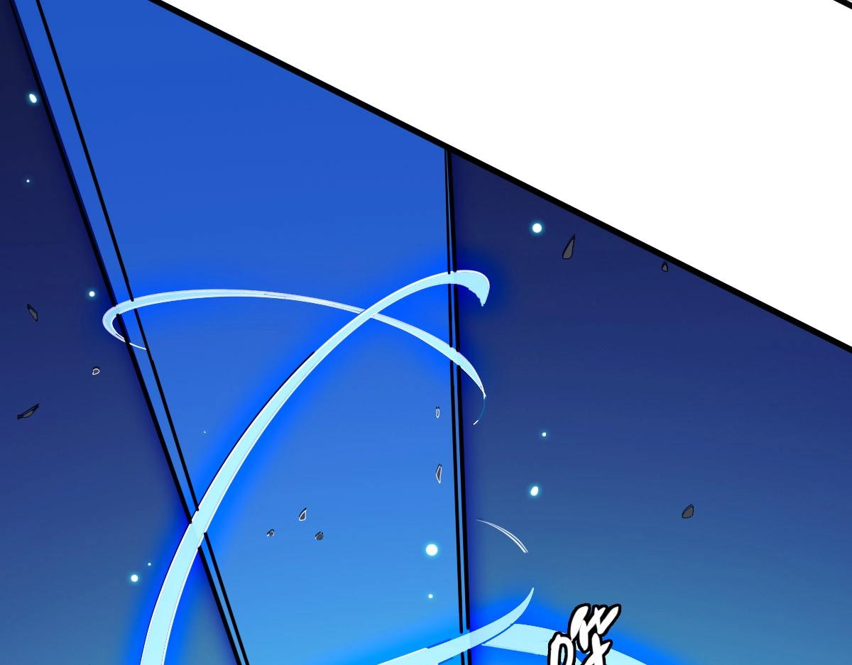 第43话 玄天神诀12