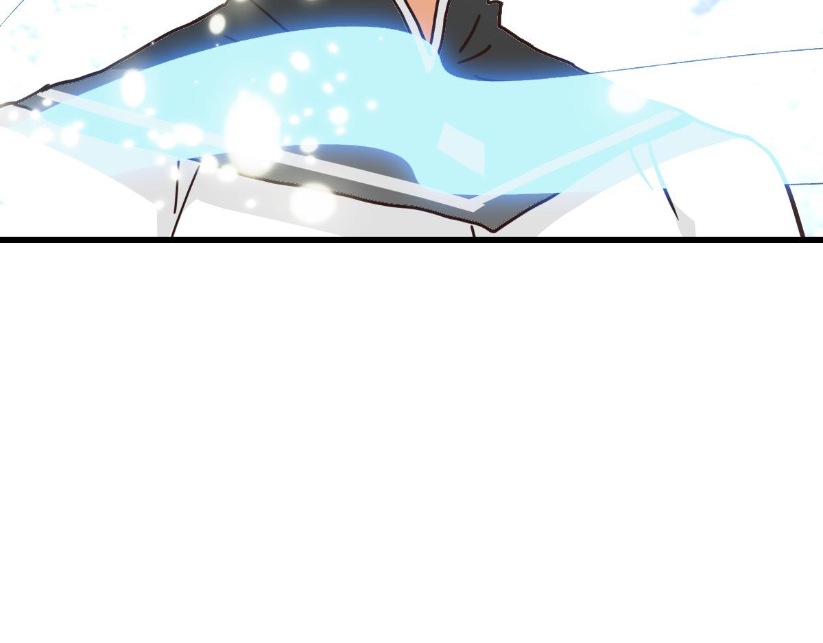 第79话 天灵玉池109