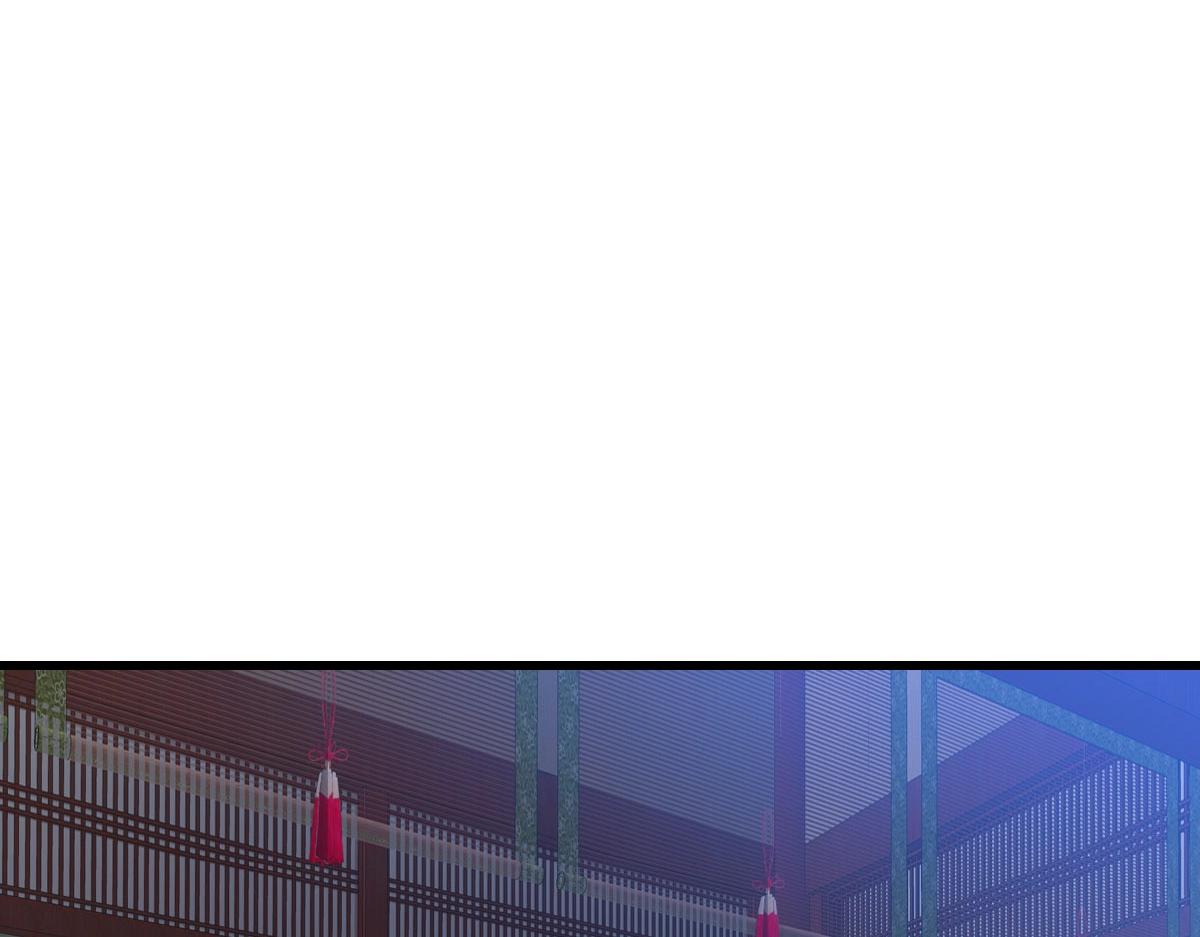 第31话 宗门之危132