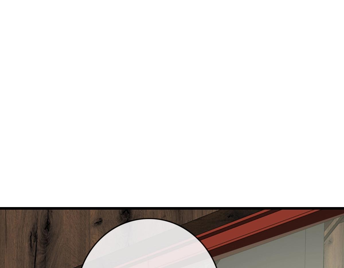 第60话海上救美9