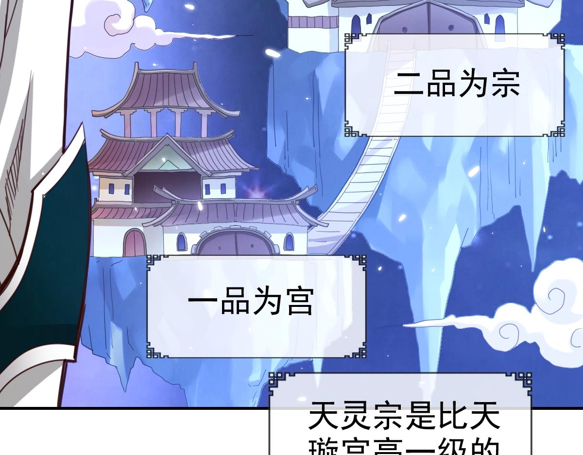 第1话 疯狂升级系统116