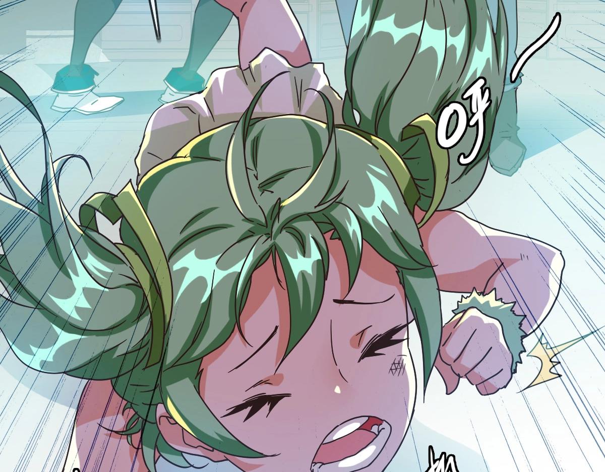 第11话 可爱少女九凌筠134