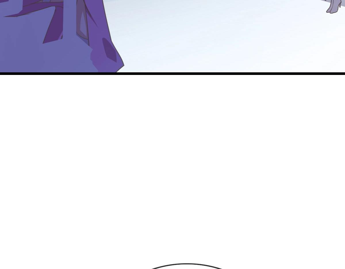 第31话 宗门之危134