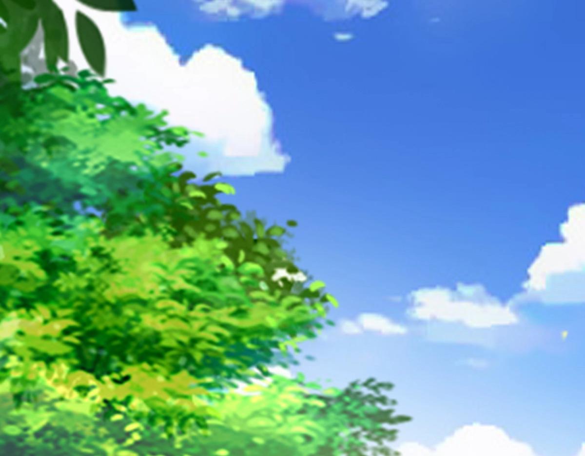 第29话 紫火神炉86