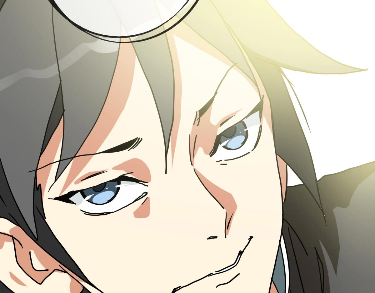 第84话 帝国神女42