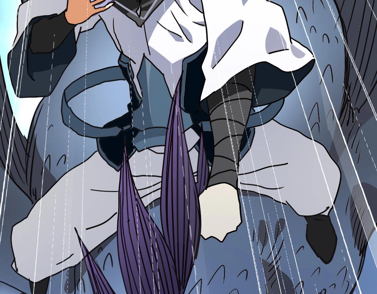 第67话 踪迹暴露6