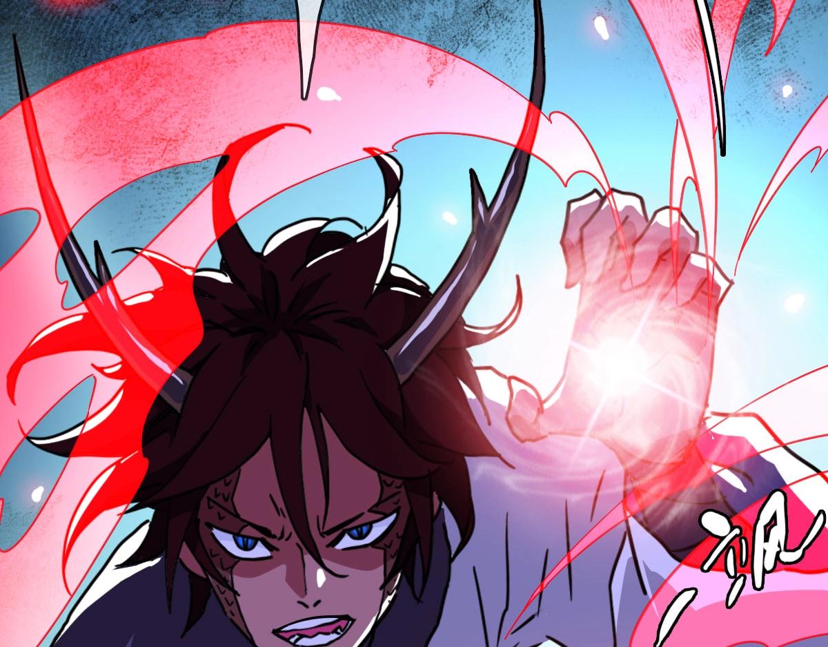 第36话 火力全开10