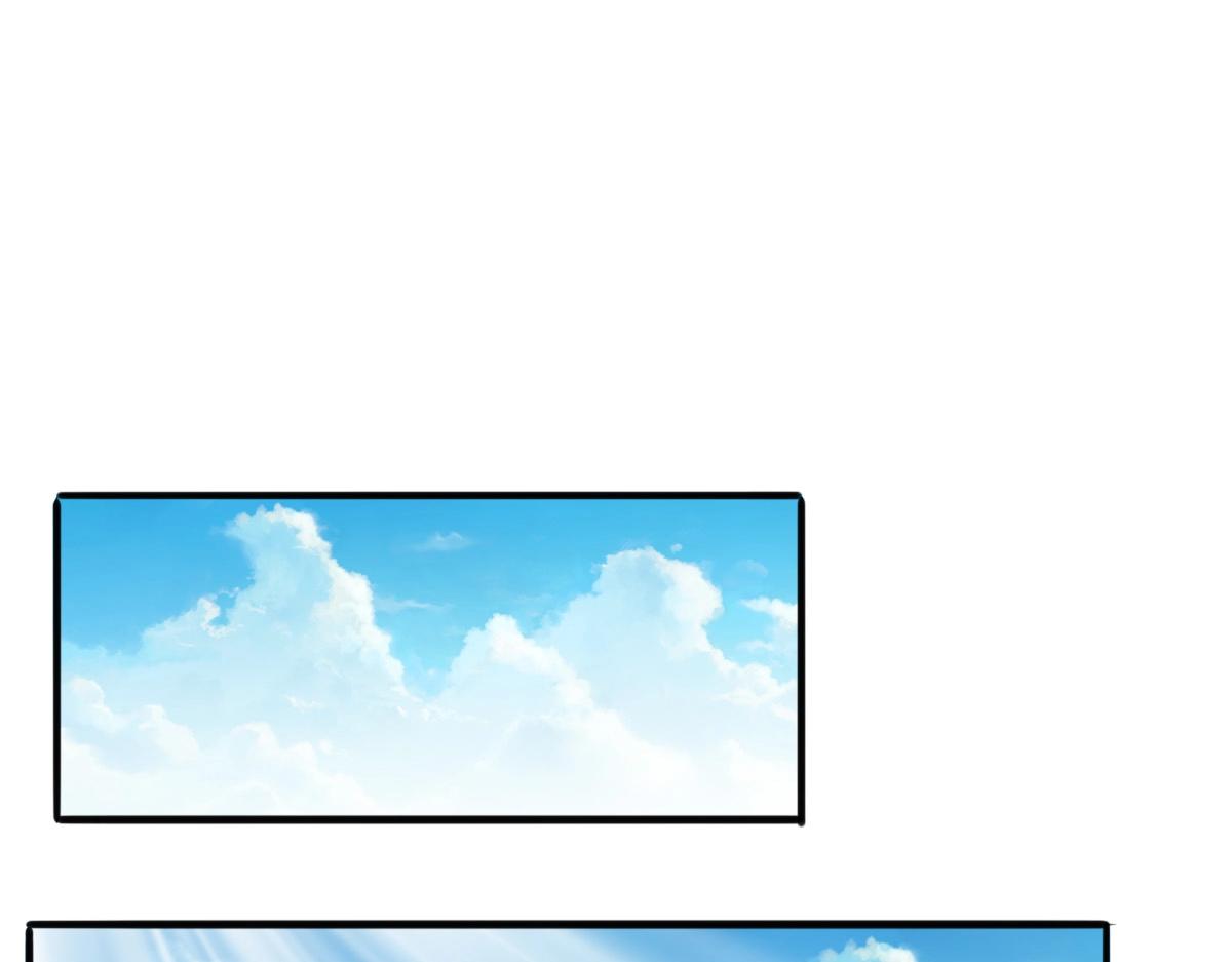 第7话 爆装备！78