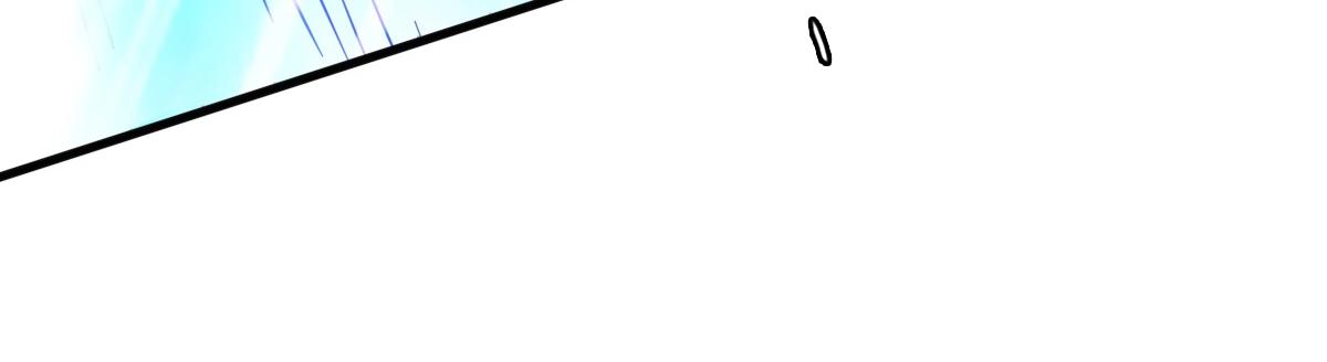 第26话 遗迹探秘116