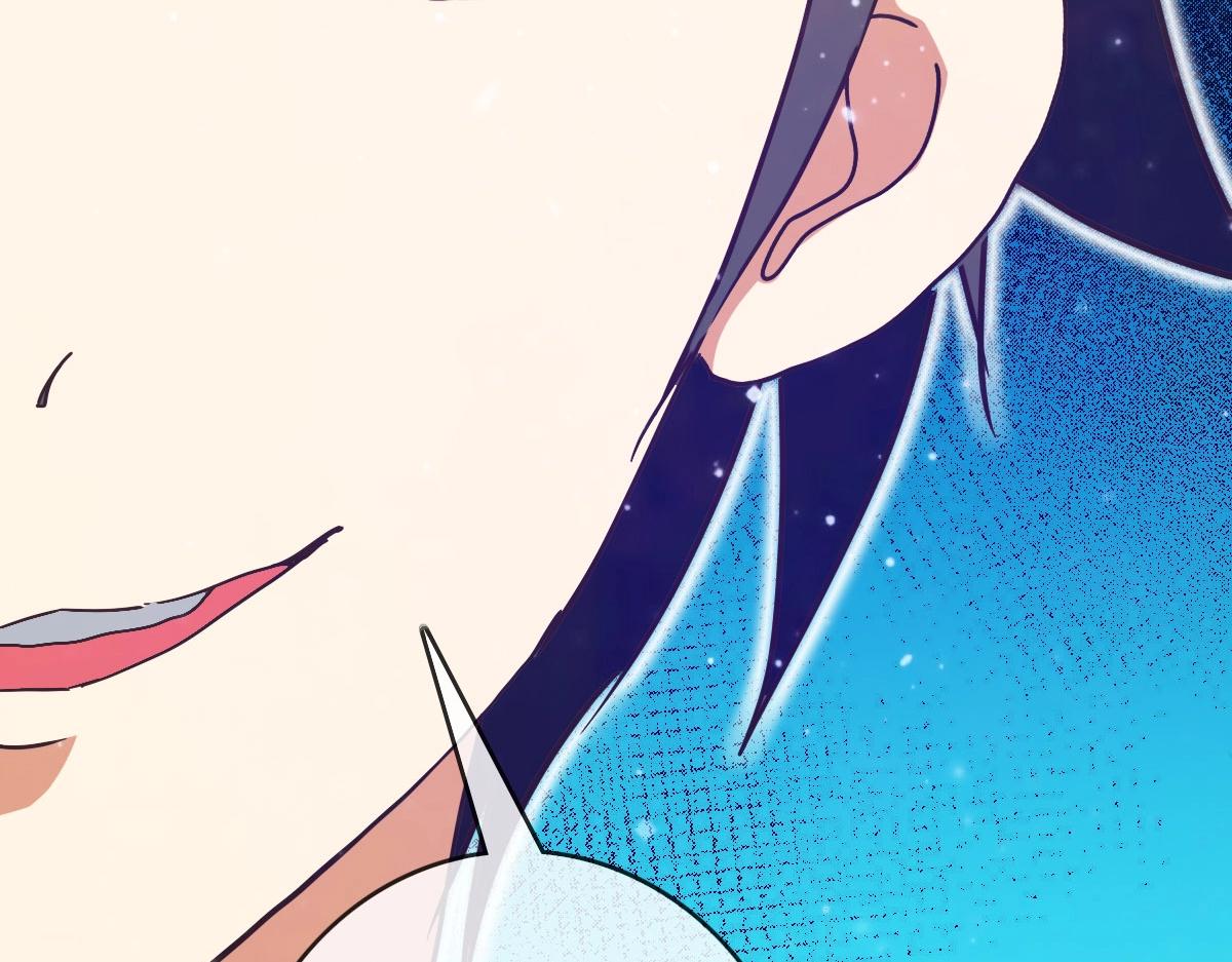 第49话小莲危机45