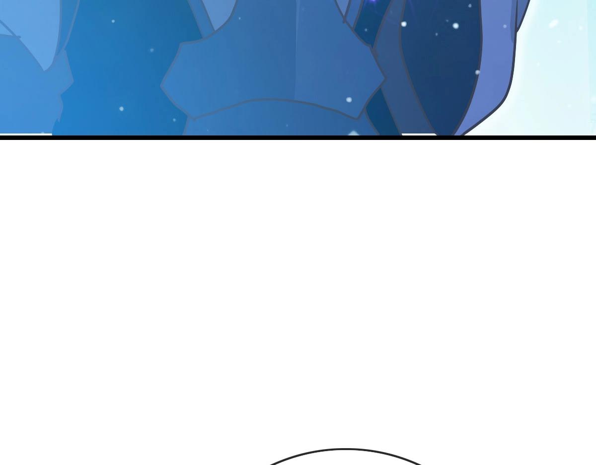 第49话小莲危机106