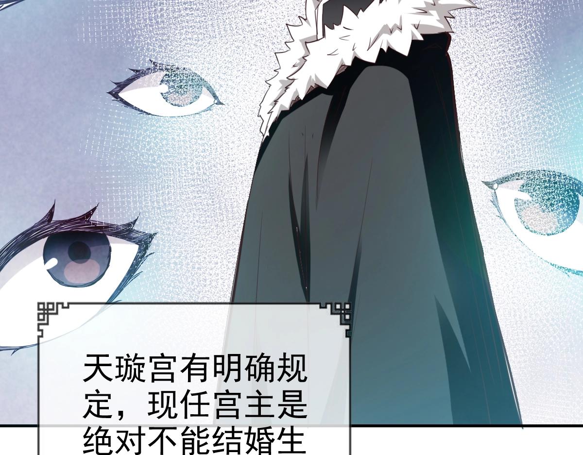 第1话 疯狂升级系统73