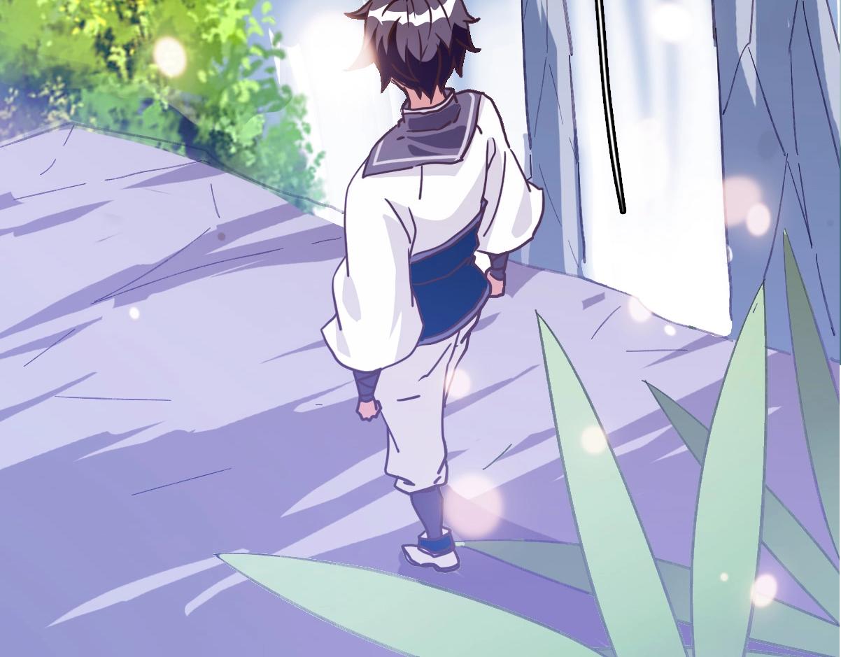 第81话 营救姐妹13