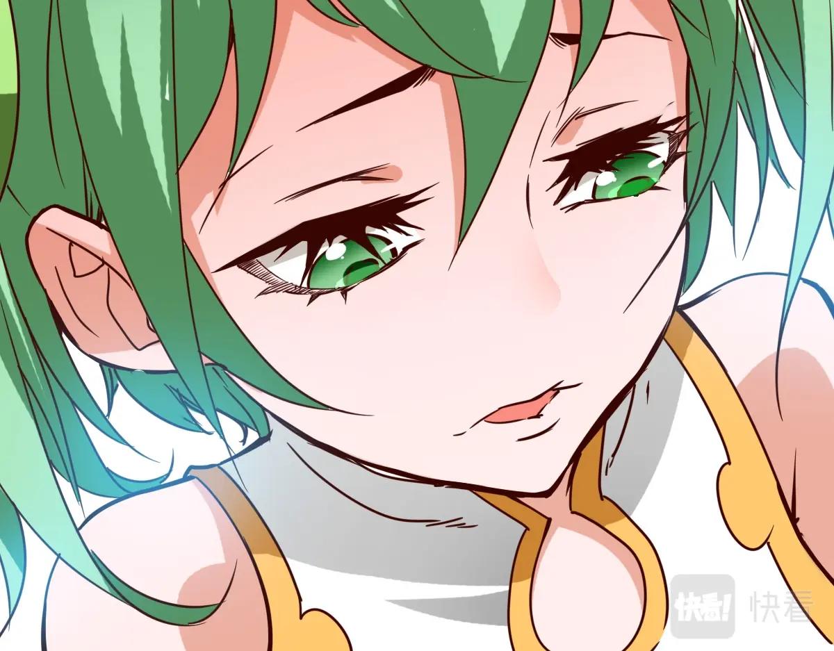 第11话 可爱少女九凌筠84