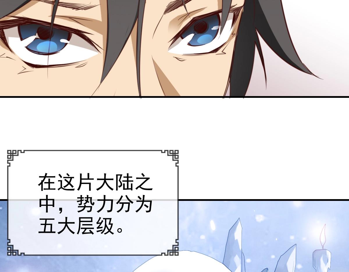 第1话 疯狂升级系统112