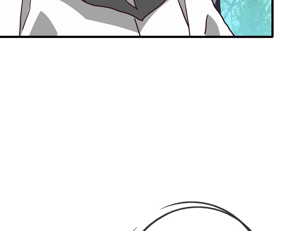第41话 试练石碑21
