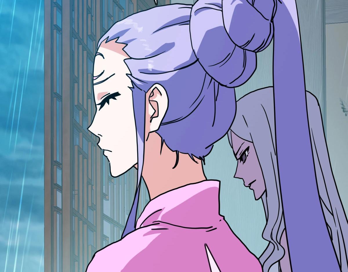 第58话重回天沉古迹115