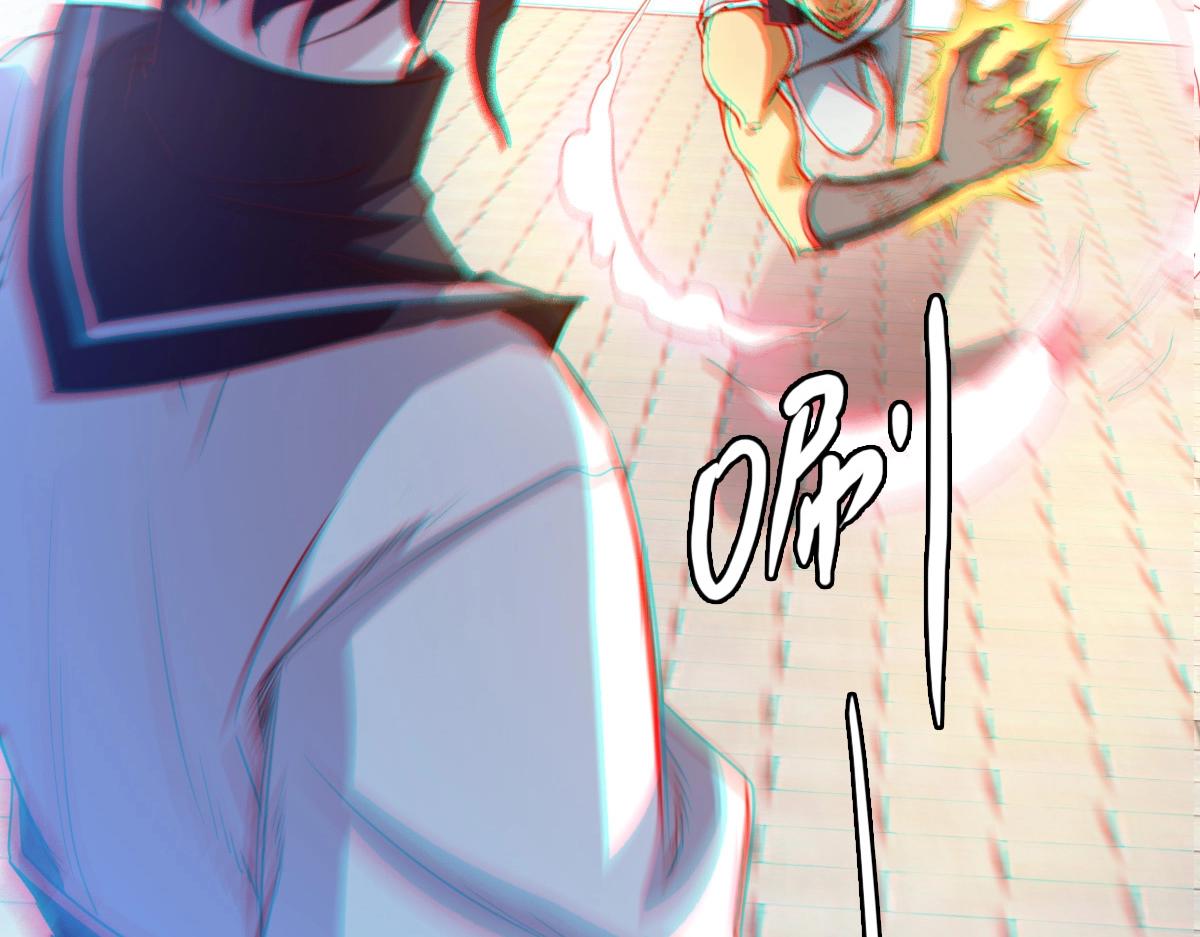 第5话 秒杀！66