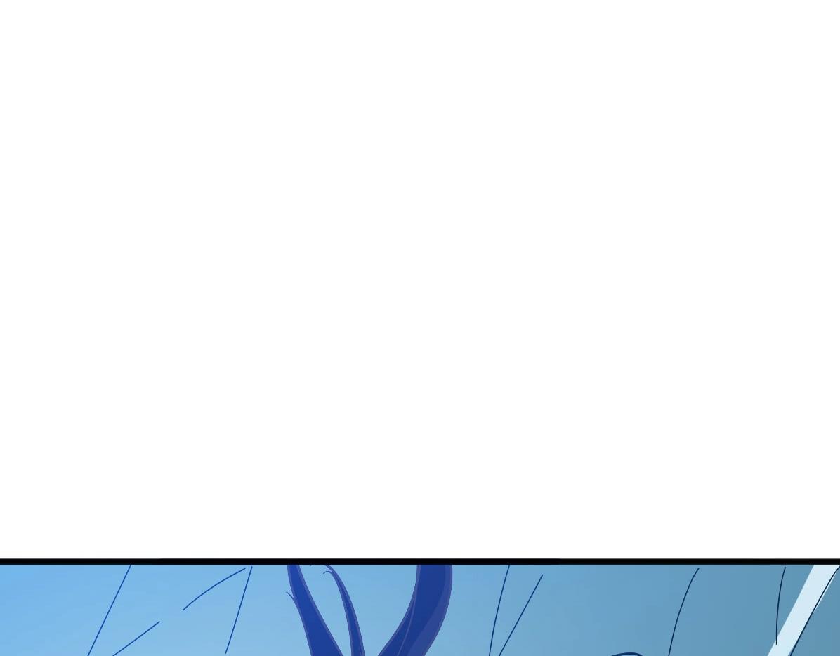 第45话 战华天宗主74