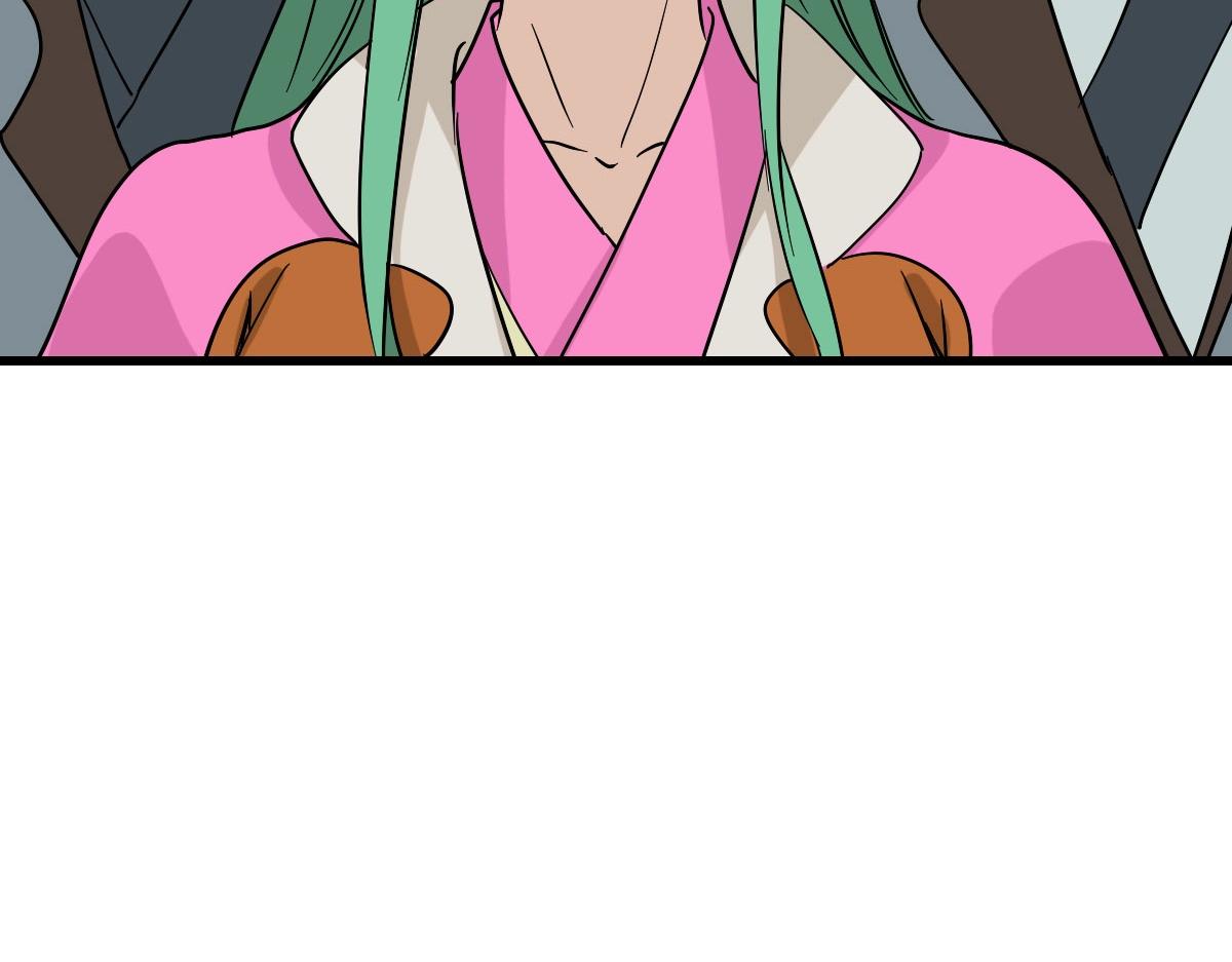 第60话海上救美109