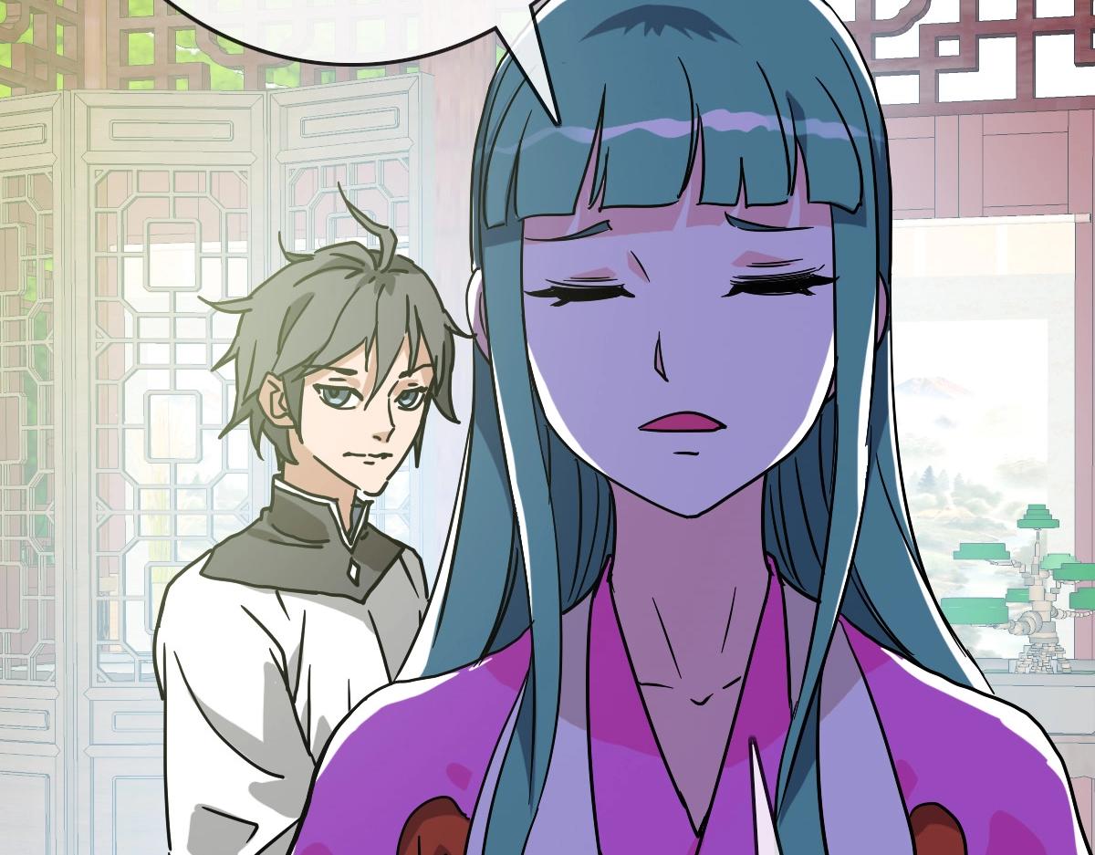 第84话 帝国神女95