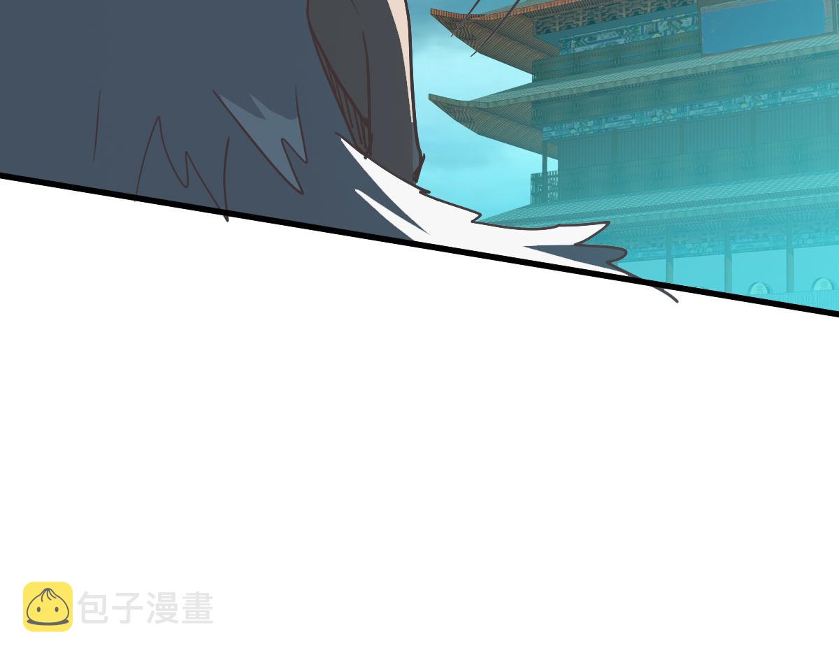 第47话以一敌三27