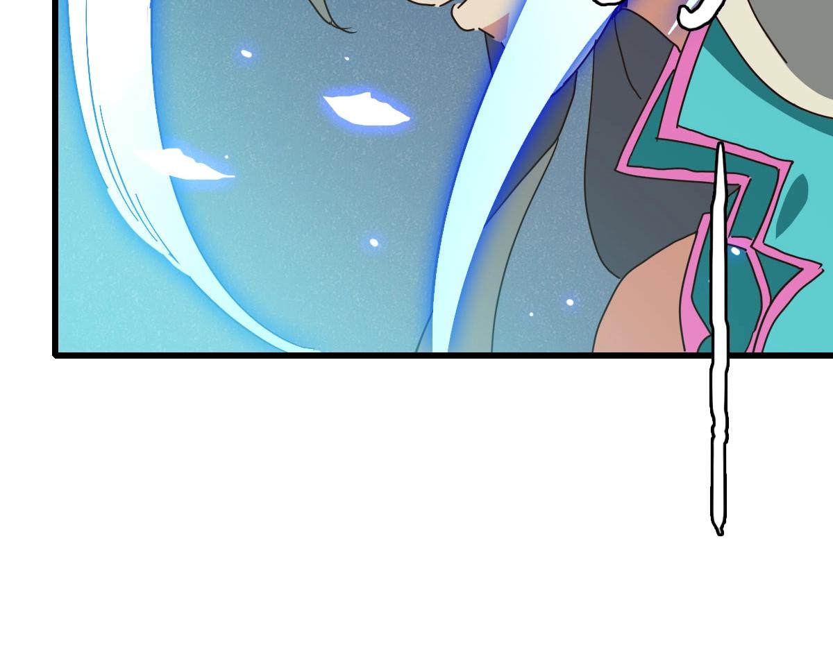 第35话 龙神之威34