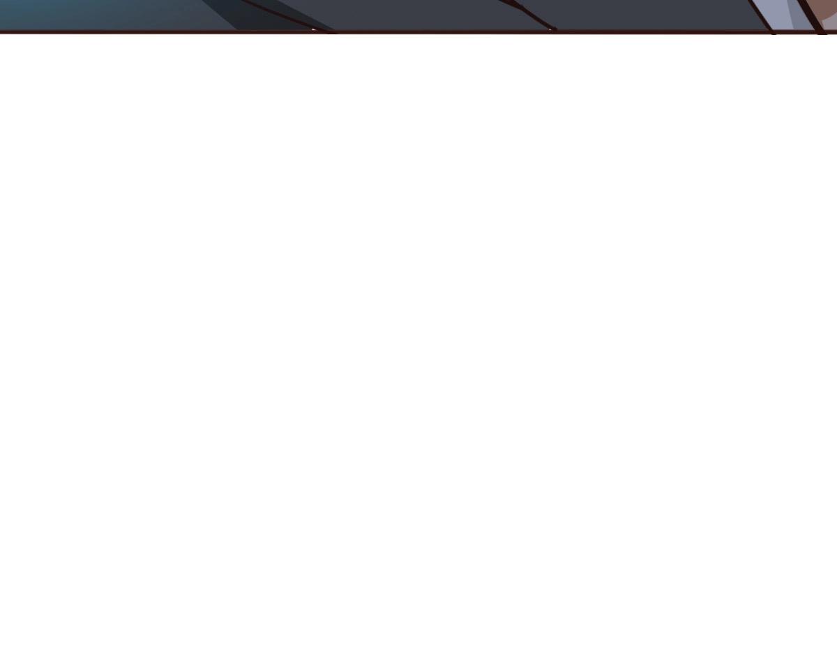 第6话 连战！114